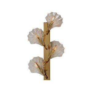 Applique Celesta