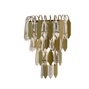 Applique Elegance
