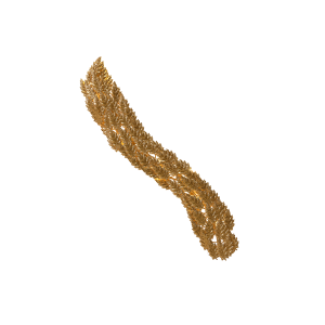 Applique Enigma