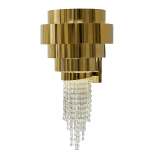 Applique Bacara