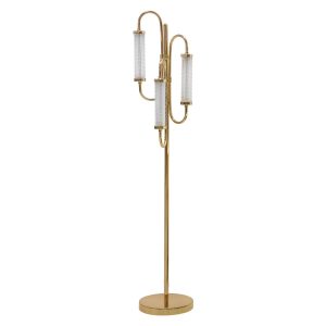 Lampadaire Magic
