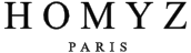 Homyz-logo-taille-normal
