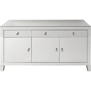 Buffet Argent
