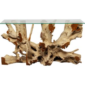 Console 150x40cm