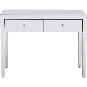 Console de Luxe