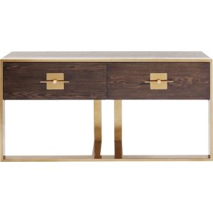 Console Kyoto
