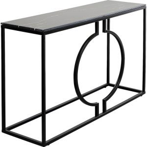 Console Art Déco
