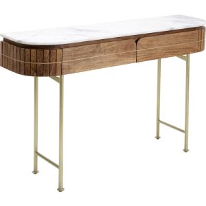 Console 100x76cm