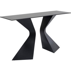 Console Céramique