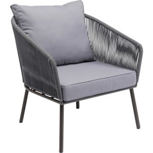 Fauteuil Outdoor