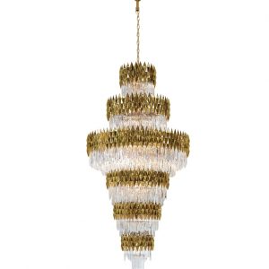 Lustre Glamourous Glow Big
