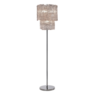 Lampadaire Murano