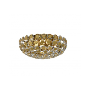 Lustre Paris