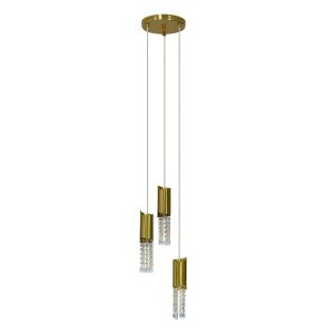 Lustre Design