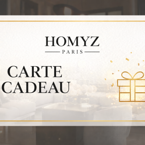 Carte-cadeau