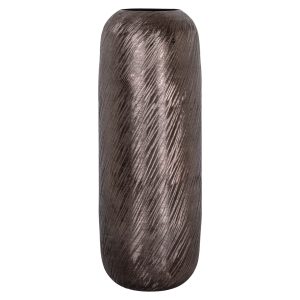 Vase Jilla smoke small