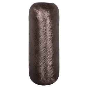 Vase Jilla smoke large
