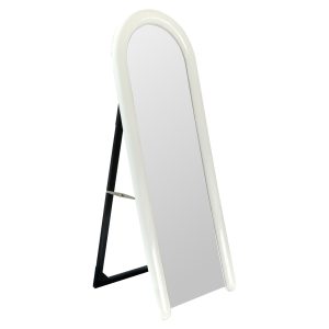 Miroir Langston coconut milk