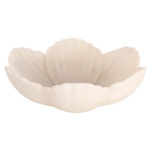 Bol Xena white S