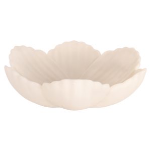 Bol Xena white L