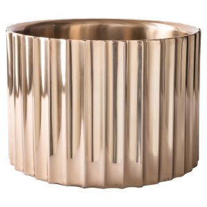 Accessoires de vin & bar Minoa gold wine & champagne cooler