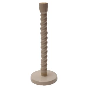 Porte-bougie Nena tapioca small
