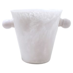 Accessoires de vin & bar Veuve natural wine cooler