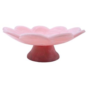 Bol Peony pink