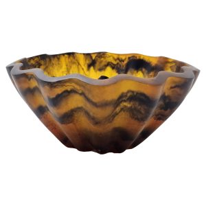Bol Jasmine tortoise small