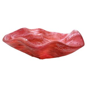 Bol Aster pink