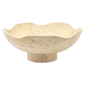 Bol Meauve beige