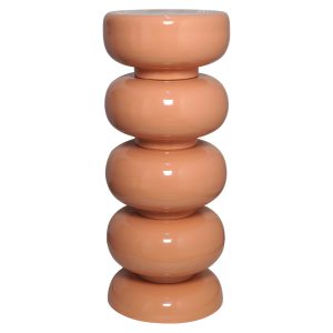 Colonne Jari salmon