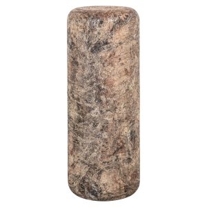 Colonne Mayah beige