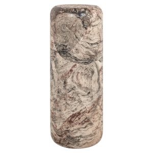 Colonne Mady beige