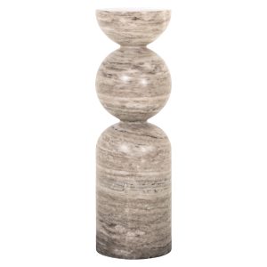 Colonne Lewis sand
