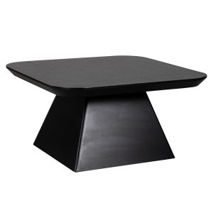 Table basse Bonvoy black