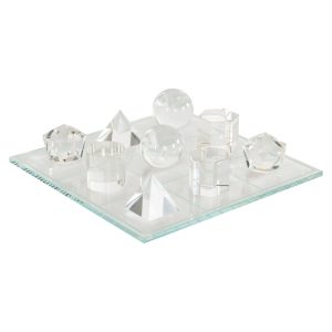 Objet décoratif Ami