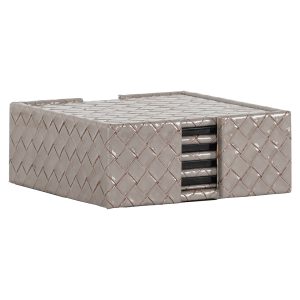 Accessoires de vin & bar Vivi grey