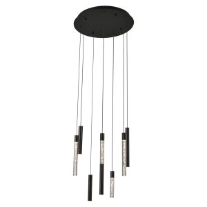 Lustre Oxley bronze small