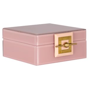 Boîte de rangement Bodine small