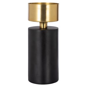 Porte-bougie Tess small