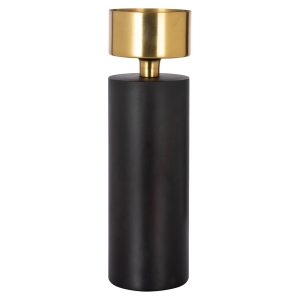 Porte-bougie Tess large