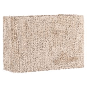 Abat-jour Emily lovely beige