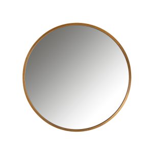 Miroir Maeron gold 70Ø
