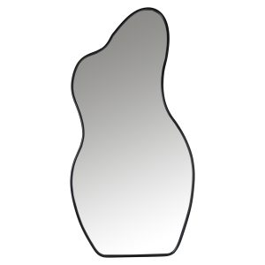 Miroir Aldon black