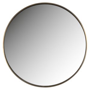 Miroir Mammom