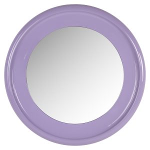 Miroir Blissey purple