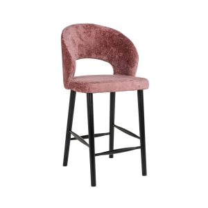 Tabouret de comptoir Savoy customized