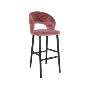 Tabouret de bar Savoy customized