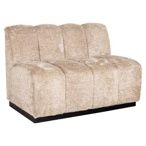 Banc Hillpark customized